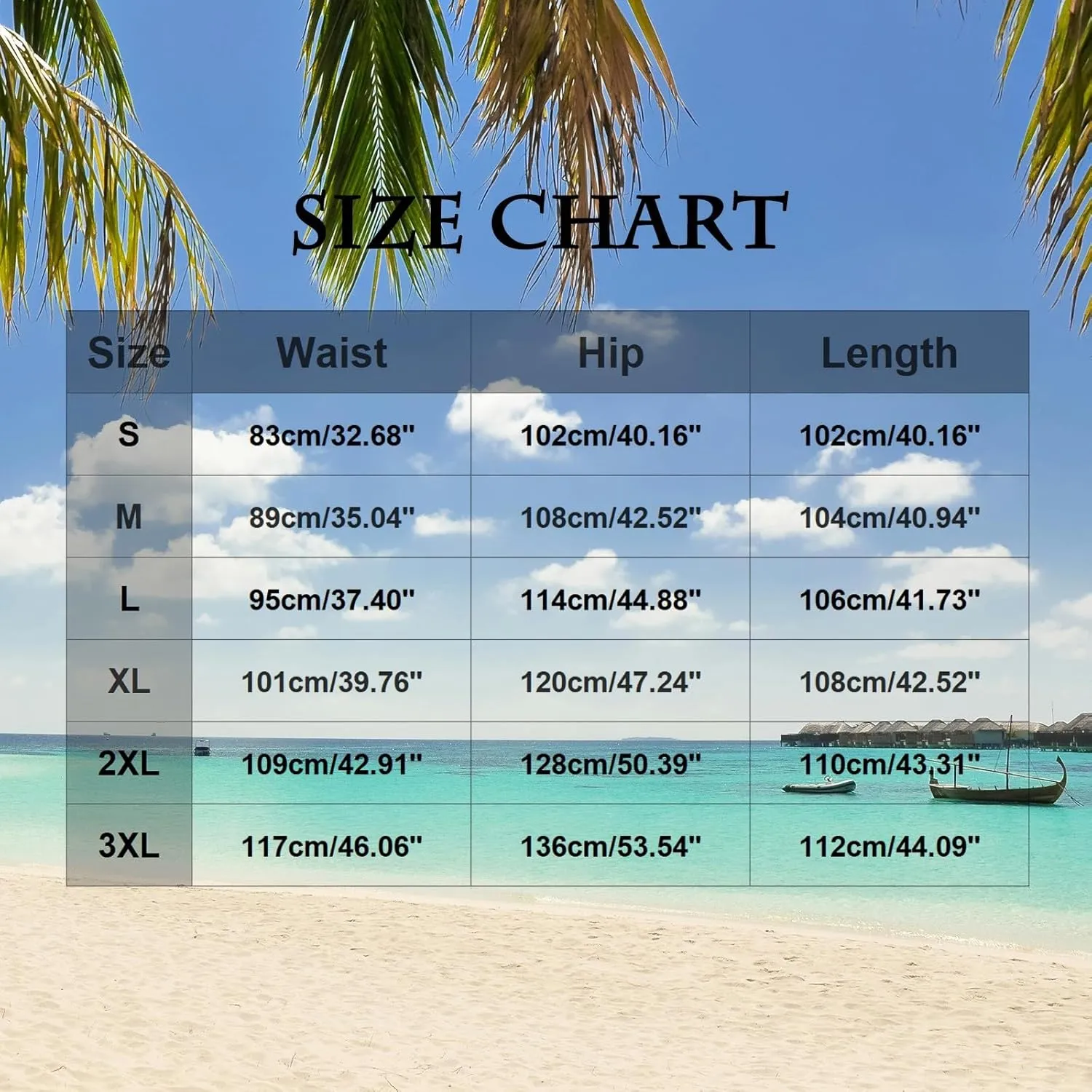 Mens Casual Pants Plain Beach Vacation Pants Elastic Waist Lightweight Loose Fit Pleated Slacks Summer Yoga Trousers