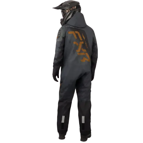 Men's CX Lite Monosuit