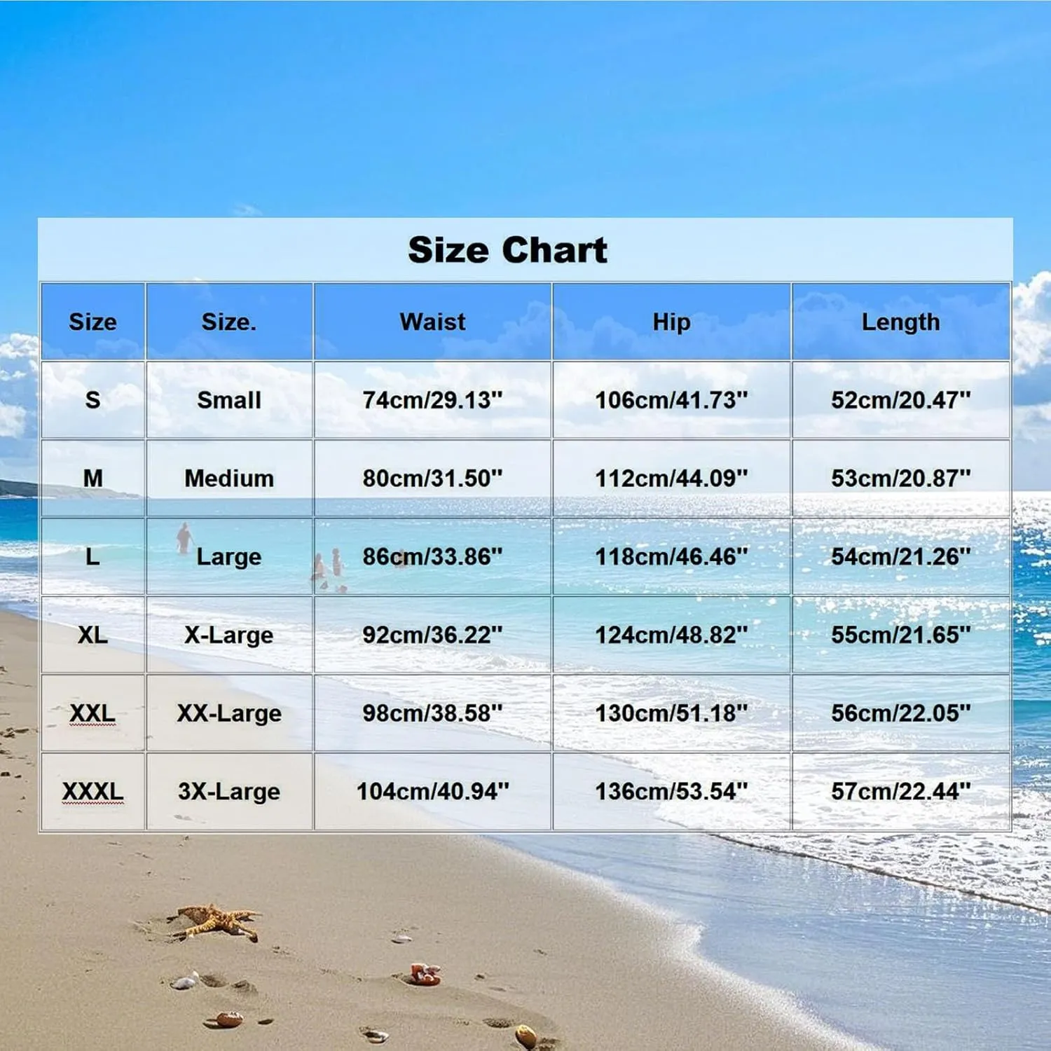 Mens Drawstring Elastic Waist Cargo Shorts 2025 Summer Trendy Stretch Lightweight Comfy Work Short Casual Loose Pants