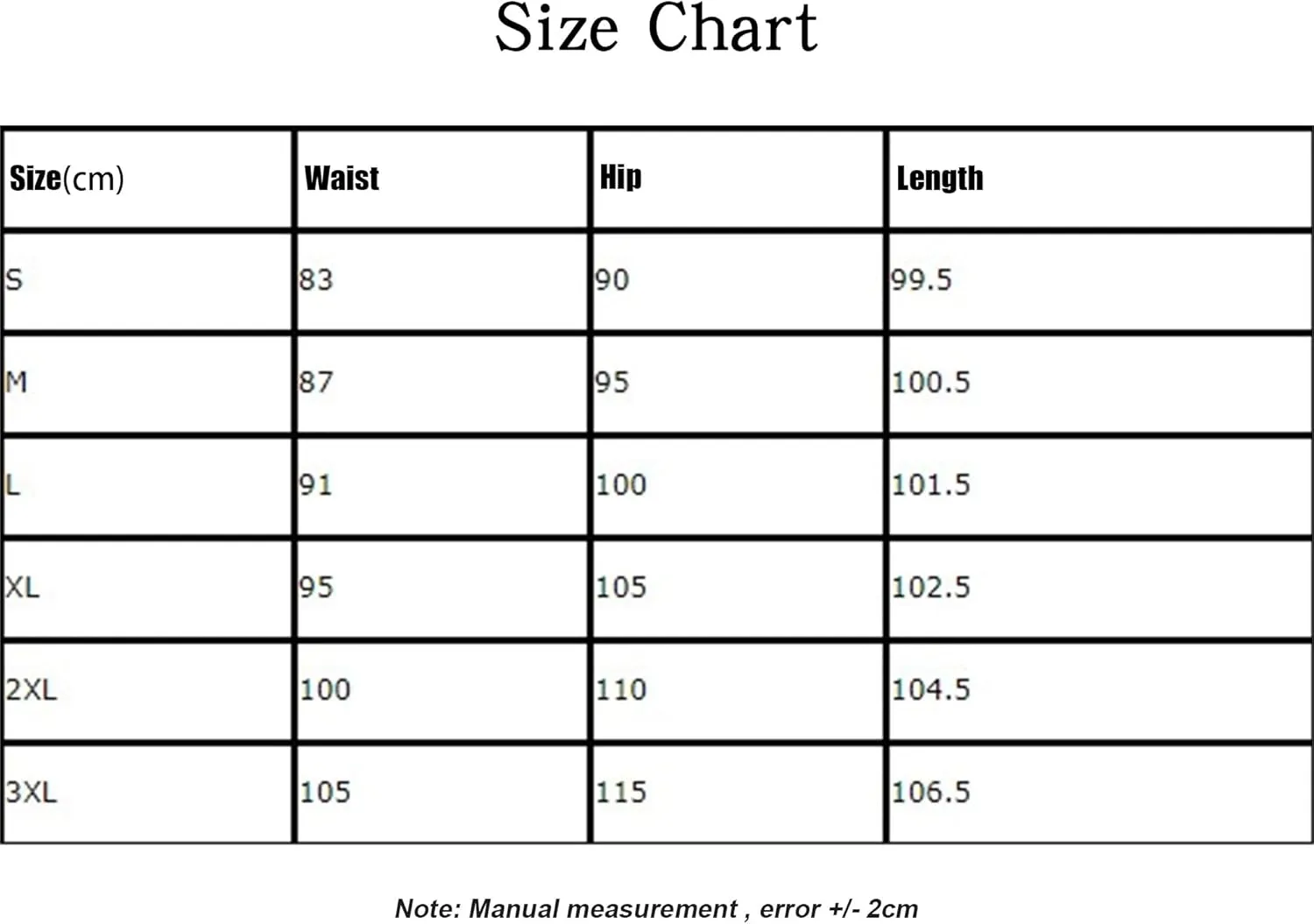 Mens Dress Pants Fashion Slim Fit Chino Pencil Pant Skinny Stretch Comfy Feet Pants Trousers Casual Pant