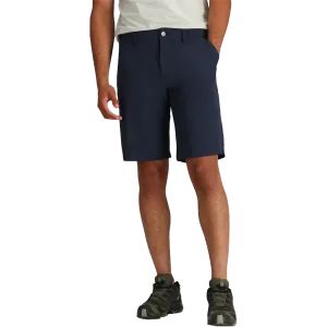 Men's Ferrosi Shorts 10"