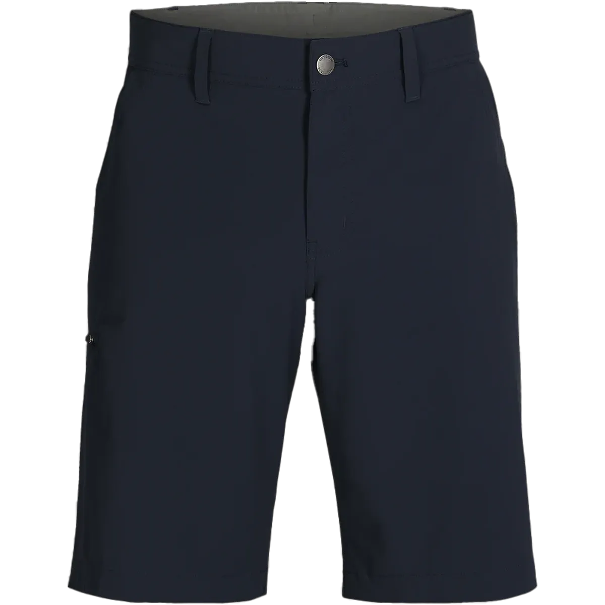 Men's Ferrosi Shorts 10"