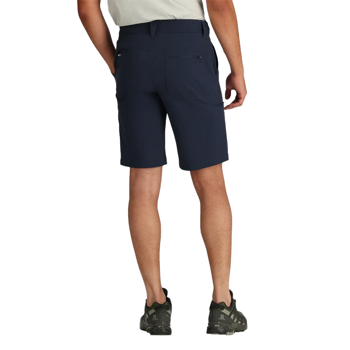 Men's Ferrosi Shorts 10"
