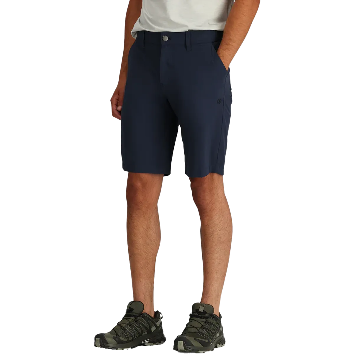 Men's Ferrosi Shorts 10"