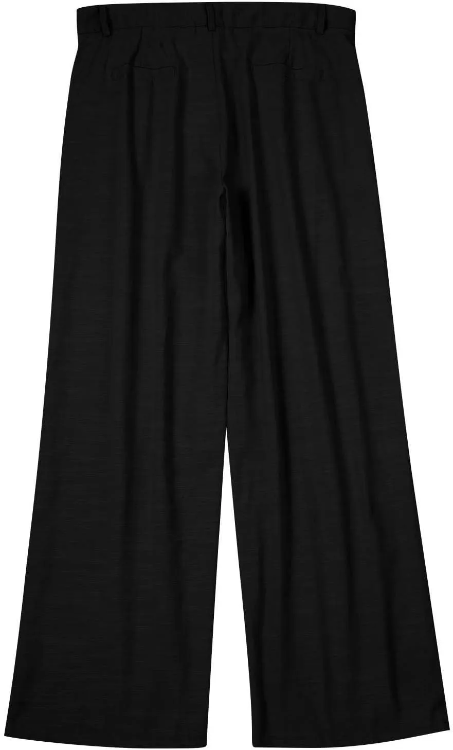 Mens Linen Beach Pants Big Tall Classic Flat Front Chino Pants Casual Lightweight Straight Leg Summer Beach Trouser