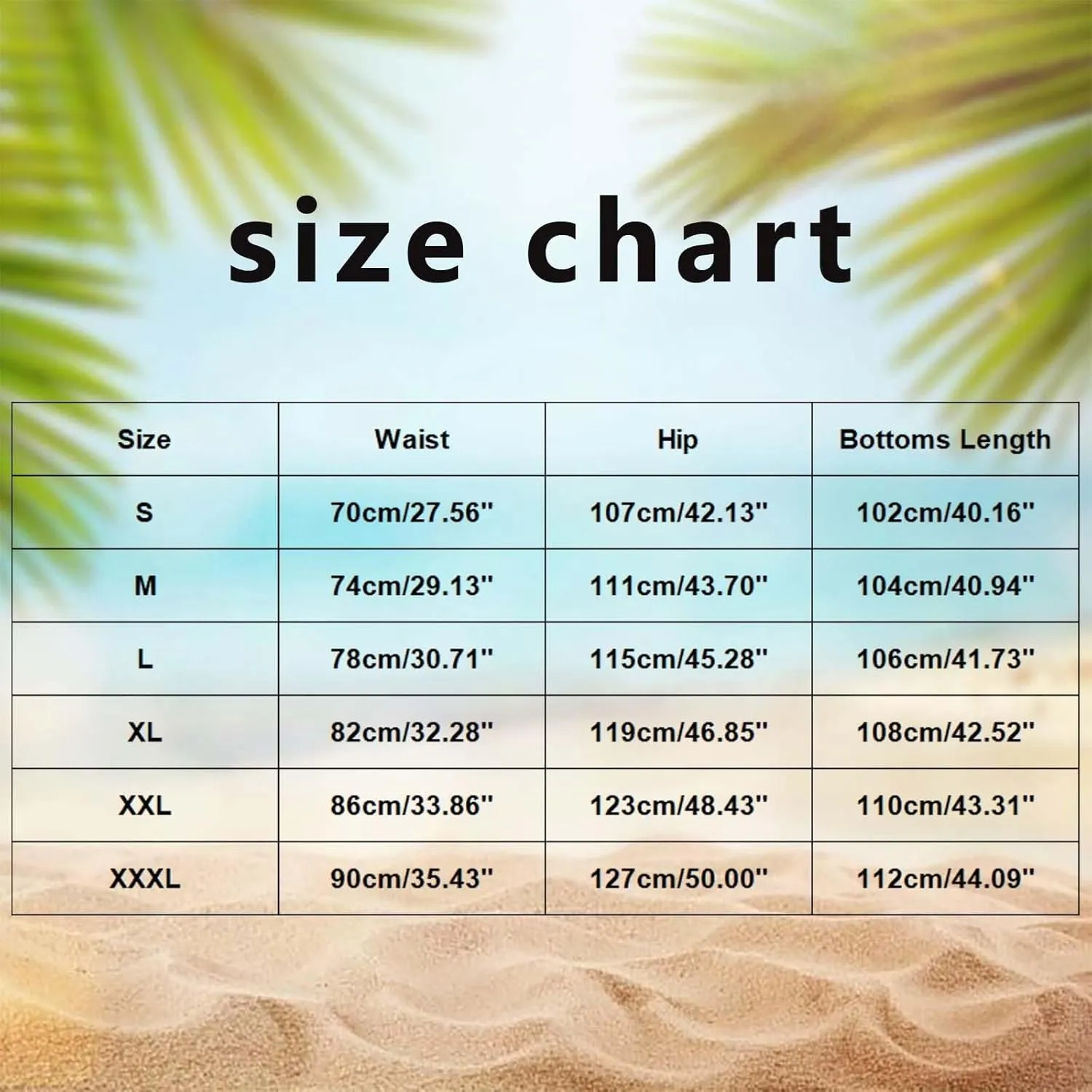Men's Linen Pants 2 Pack Casual Pant Multipack Summer Outdoor Vacation Beach Trousers Open Bottom Slacks with Pockets