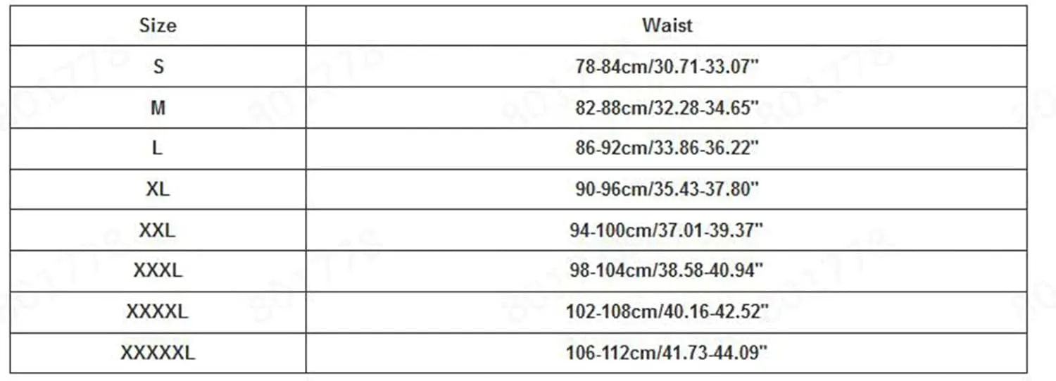Mens Sexy Leather Shorts Exotic Apparel Soft Comfortable Fashion Underwear for Men Stylish Casual Wear