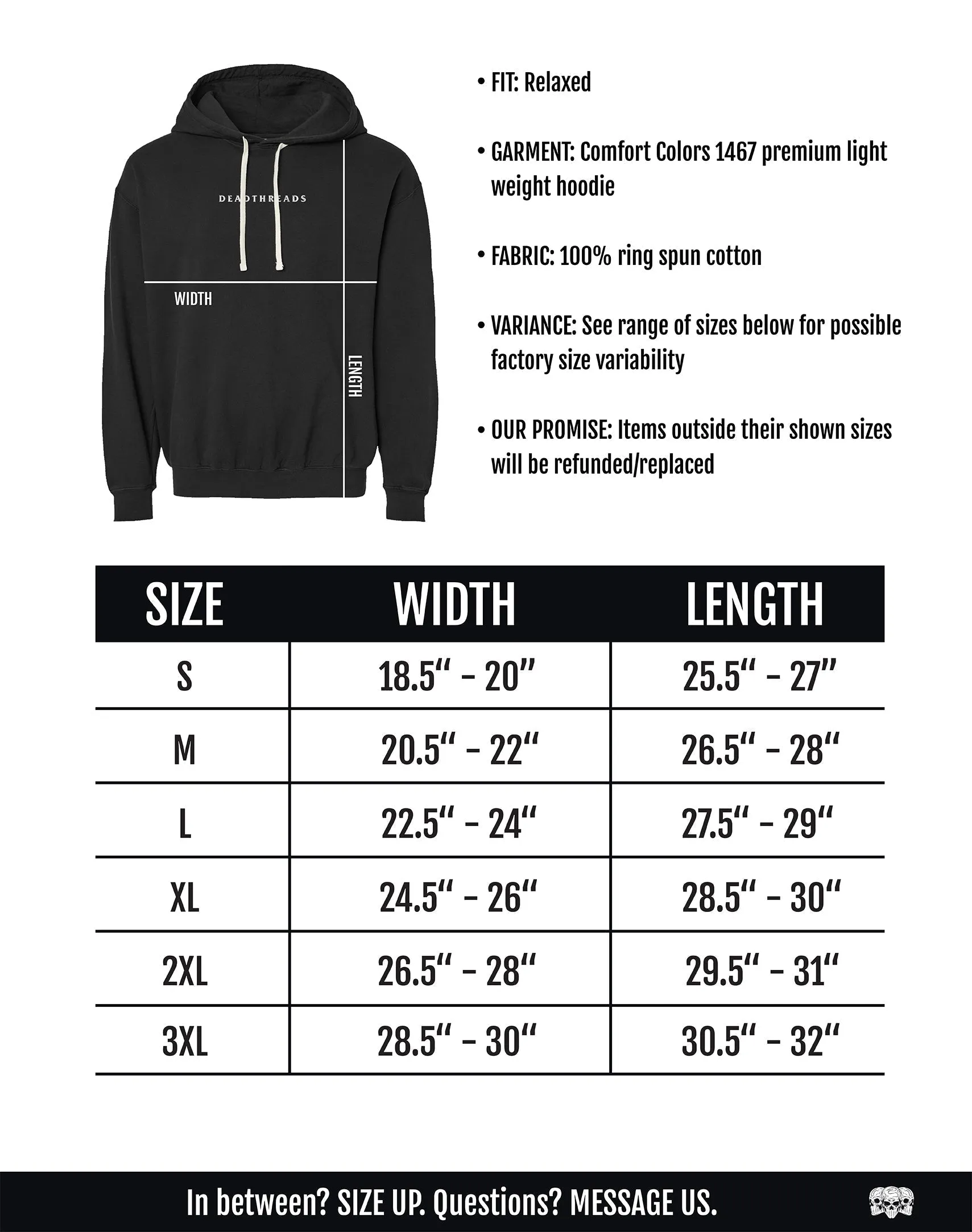 MILWAUKEE BASEBALL - LIGHTWEIGHT HOODIE