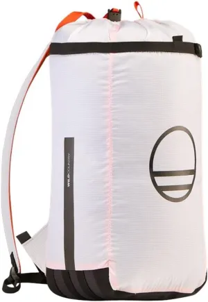 Mosquito Backpack - Lightweight, Durable Rock Climbing Pack - White - One Size