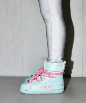 Mountain Boot