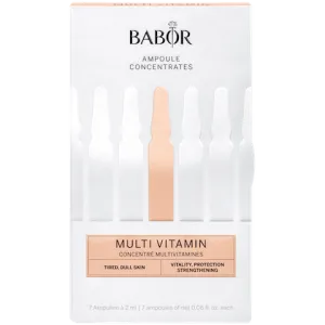 Multi-Vitamin
