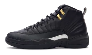 nike Air Jordan 12 Retro The Master