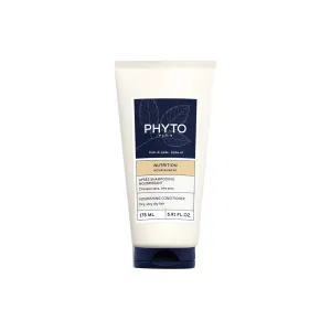 Nourishment Nourishing Conditioner
