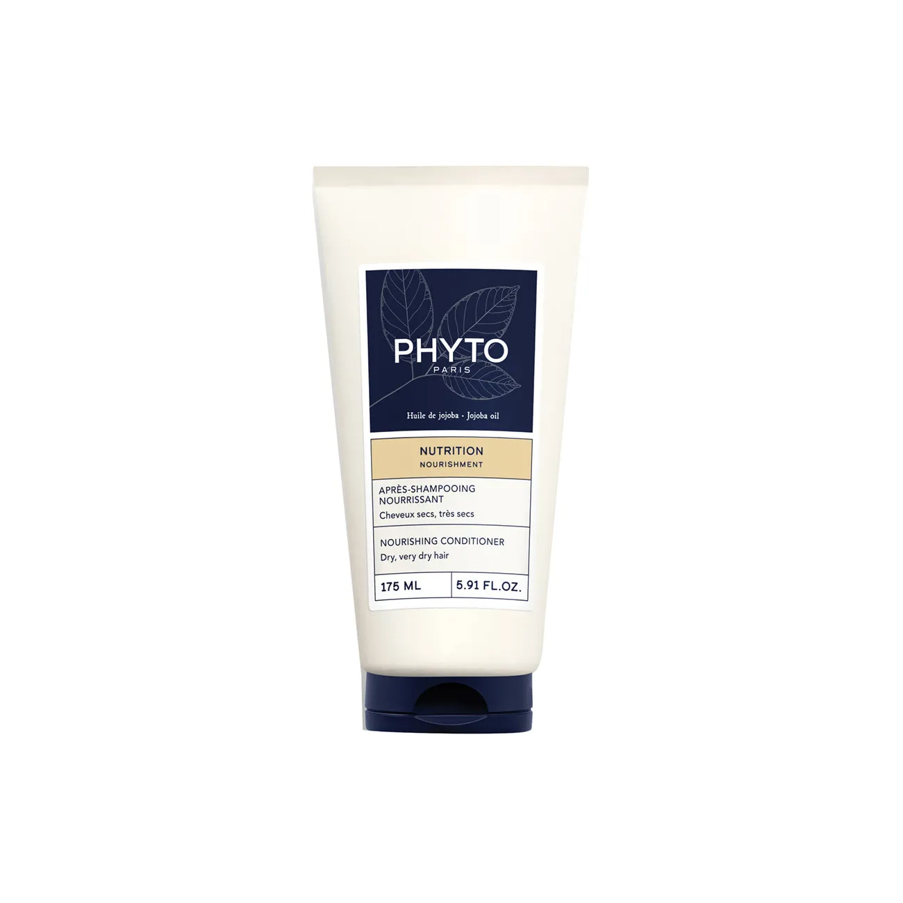 Nourishment Nourishing Conditioner