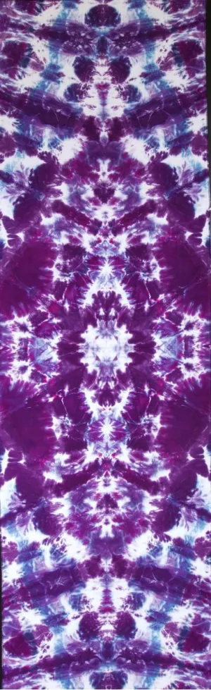 'Occult Guardian Host' Portal Shield  72" x 22"  #A0866  $550