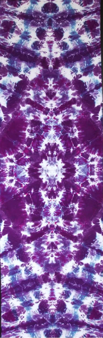 'Occult Guardian Host' Portal Shield  72" x 22"  #A0866  $550