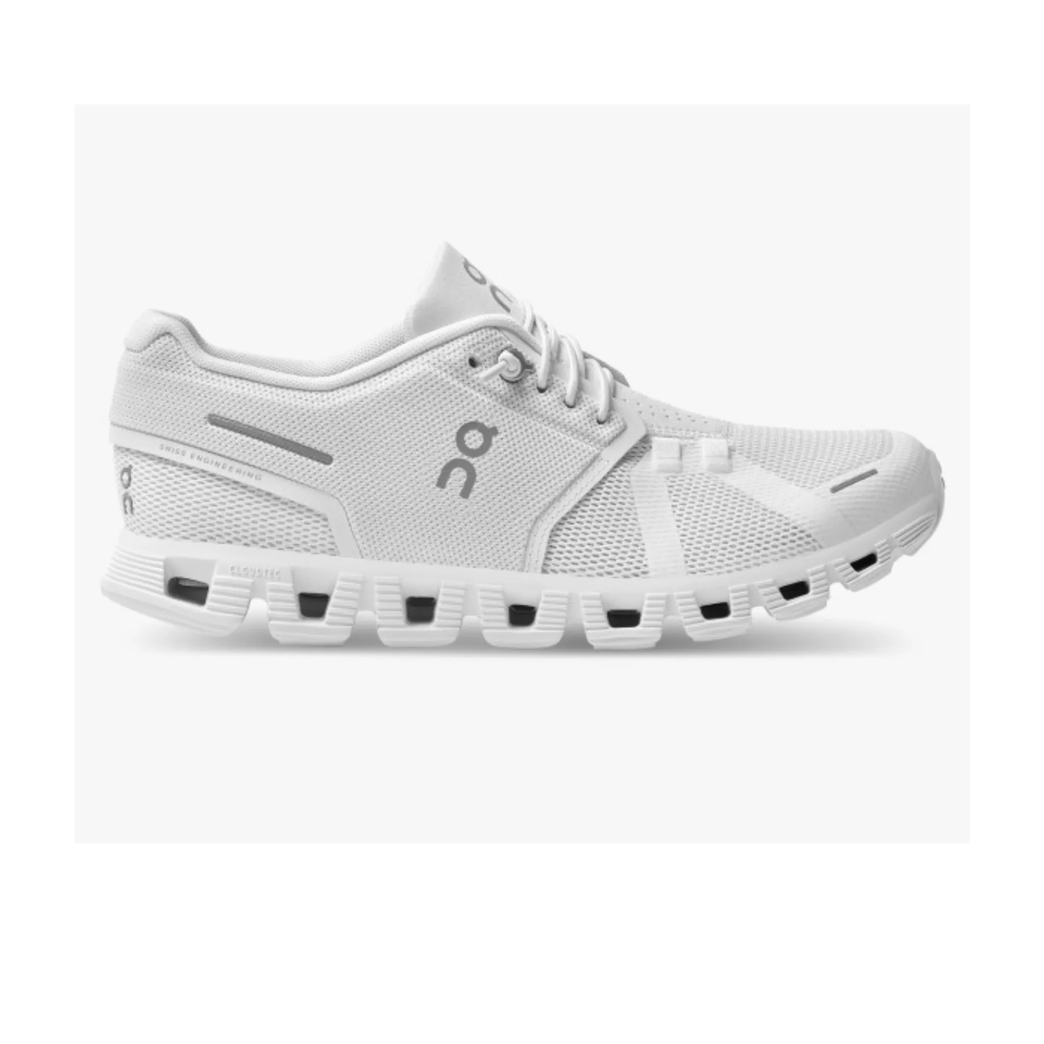 ON RUNNING WOMEN'S CLOUD 5