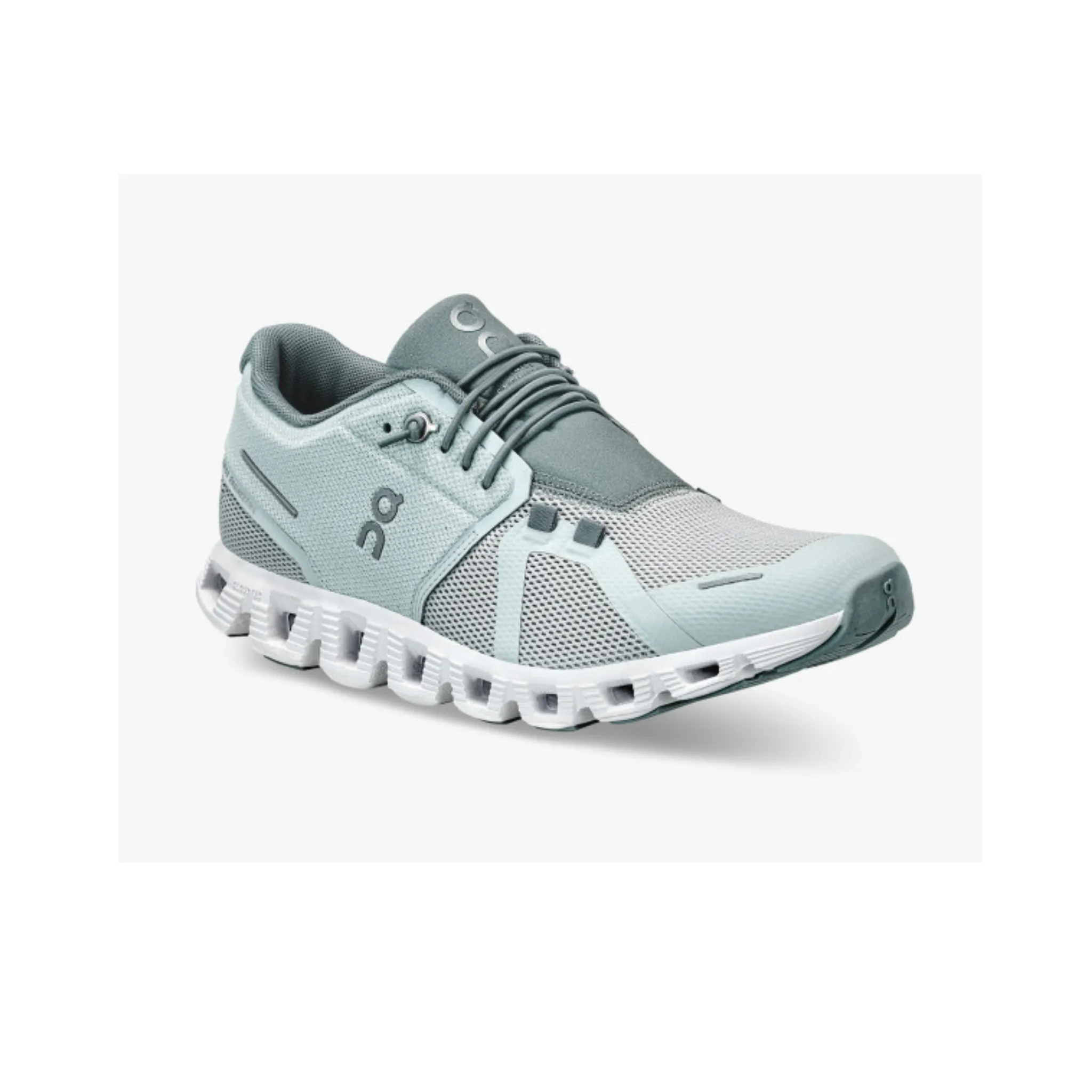 ON RUNNING WOMEN'S CLOUD 5