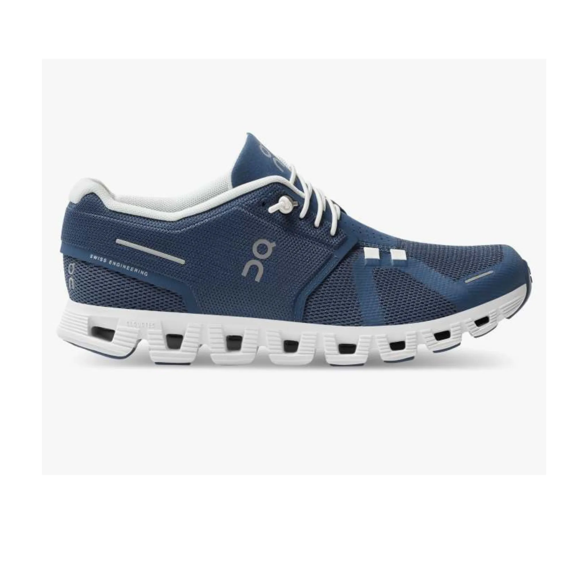 ON RUNNING WOMEN'S CLOUD 5