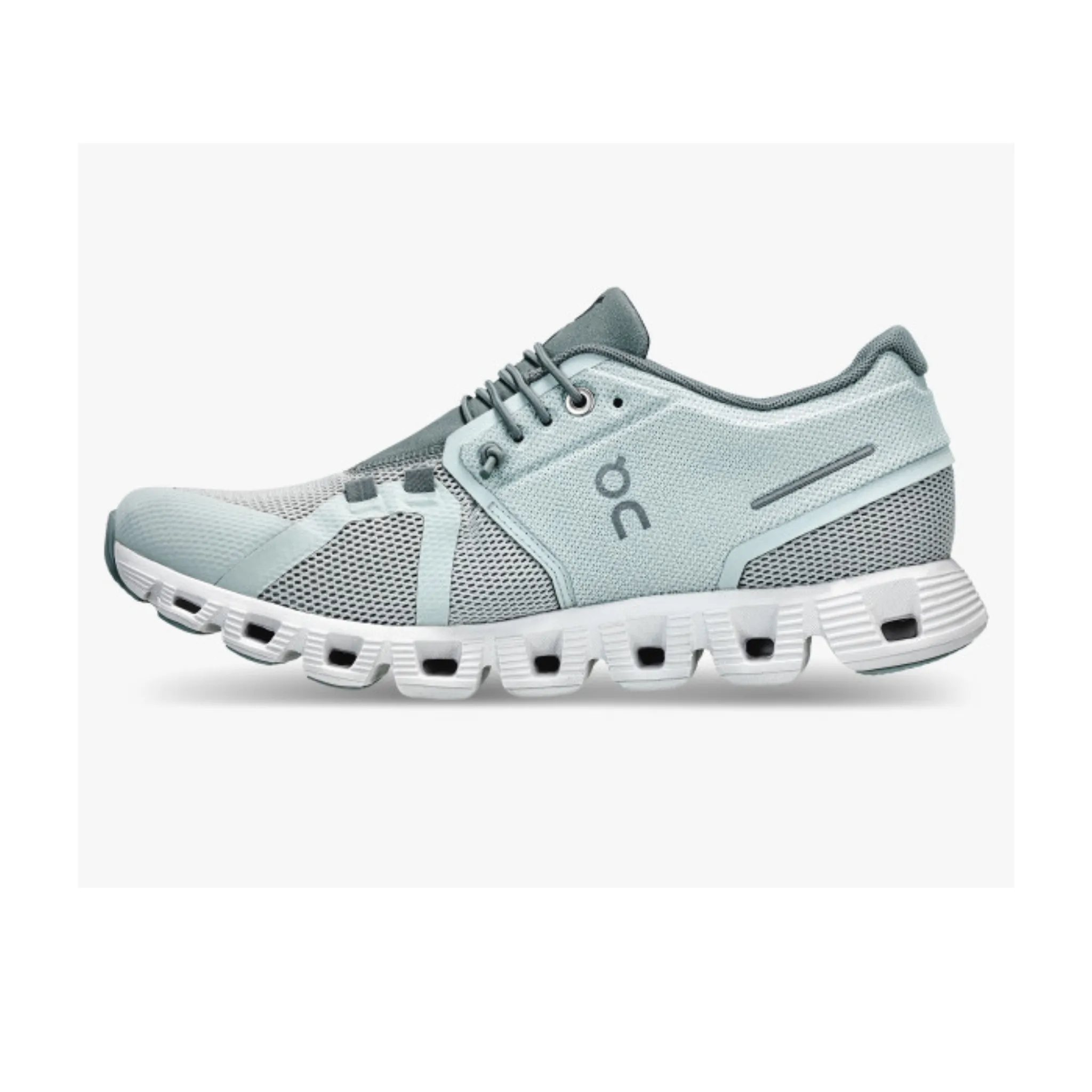ON RUNNING WOMEN'S CLOUD 5