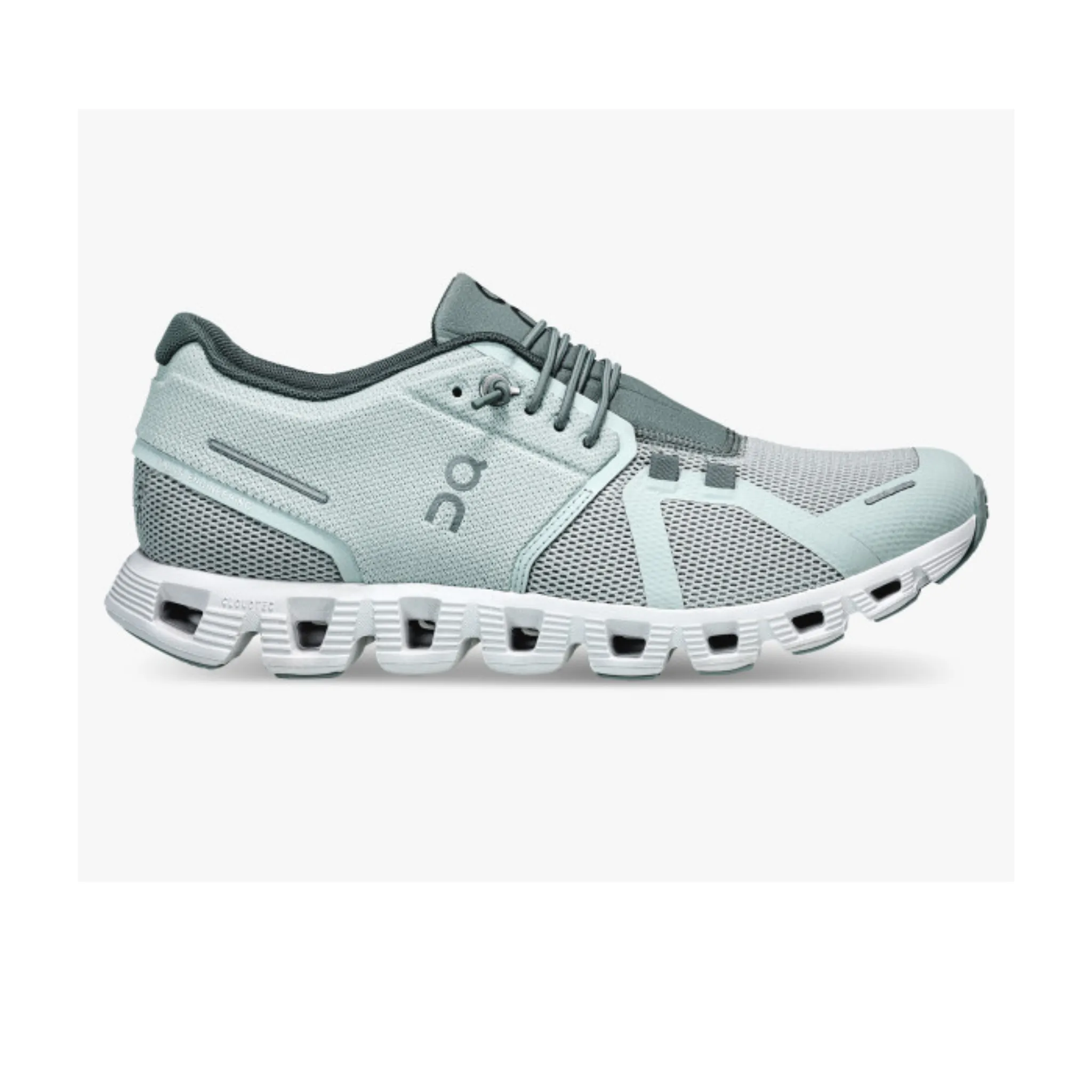 ON RUNNING WOMEN'S CLOUD 5