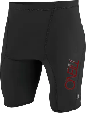 O'Neill Men's Premium Skins UPF 50  Shorts