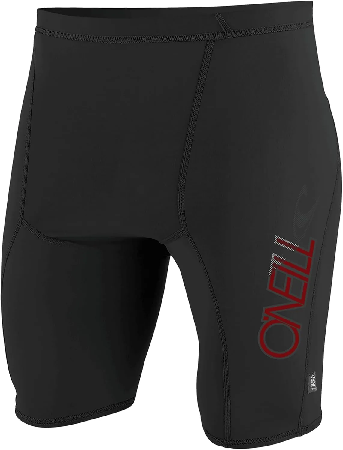 O'Neill Men's Premium Skins UPF 50  Shorts