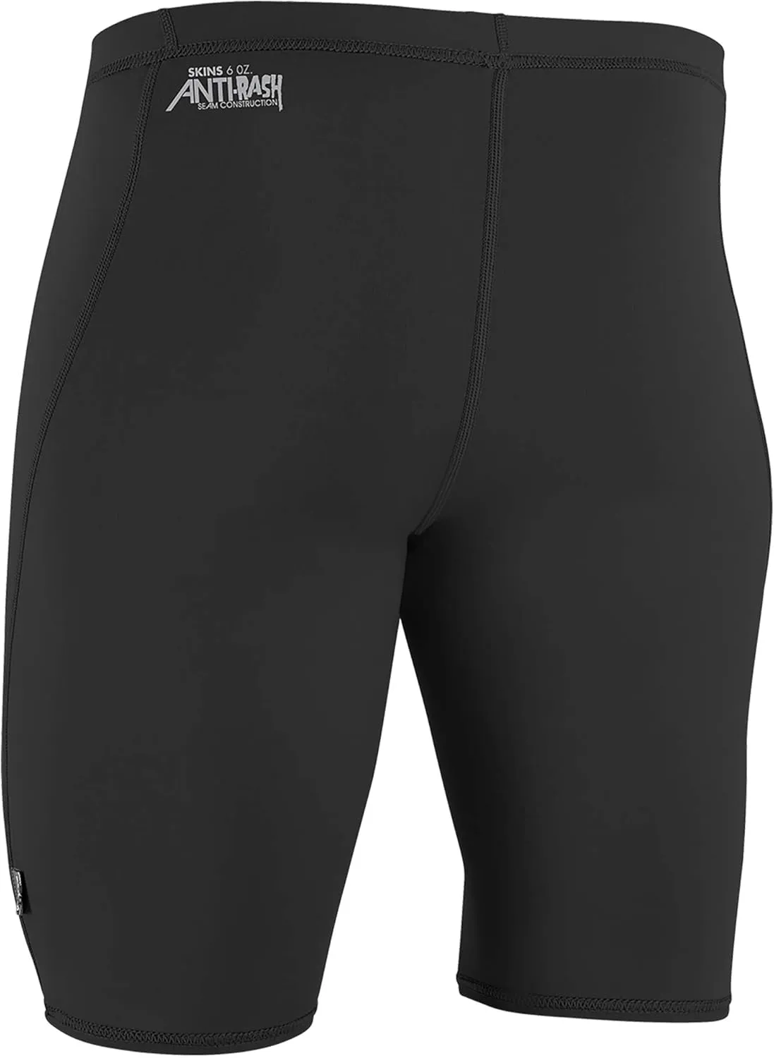 O'Neill Men's Premium Skins UPF 50  Shorts