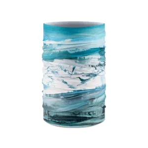 Original Ecostretch Buff (Dusty Blue Sevsi)