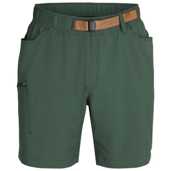 Outdoor Research Ferrosi Mens Shorts - 7 Inseam