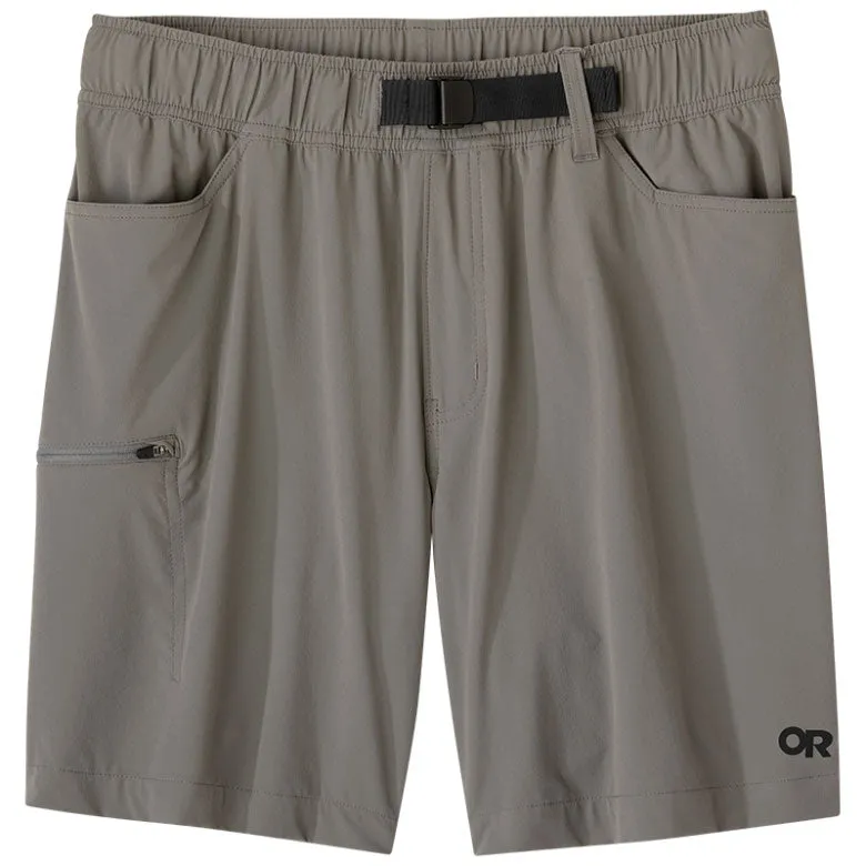 Outdoor Research Ferrosi Mens Shorts - 7 Inseam