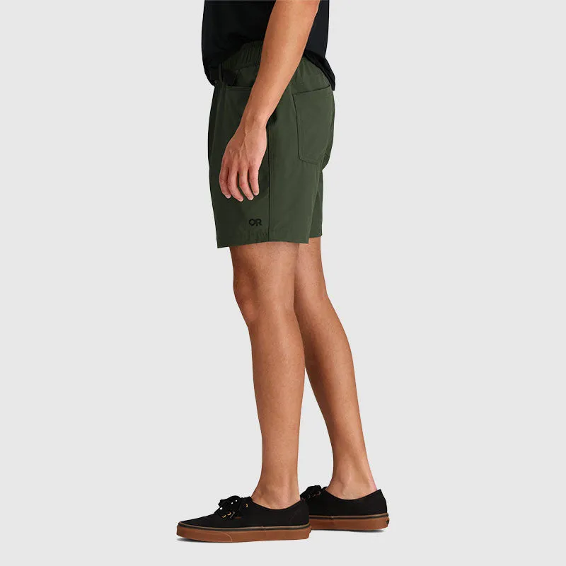 Outdoor Research Ferrosi Mens Shorts - 7 Inseam