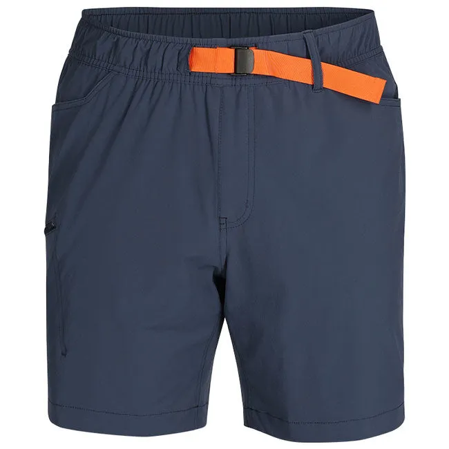 Outdoor Research Ferrosi Mens Shorts - 7 Inseam