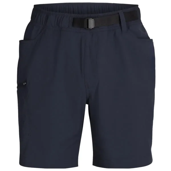 Outdoor Research Ferrosi Mens Shorts - 7 Inseam