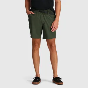 Outdoor Research Ferrosi Mens Shorts - 7 Inseam