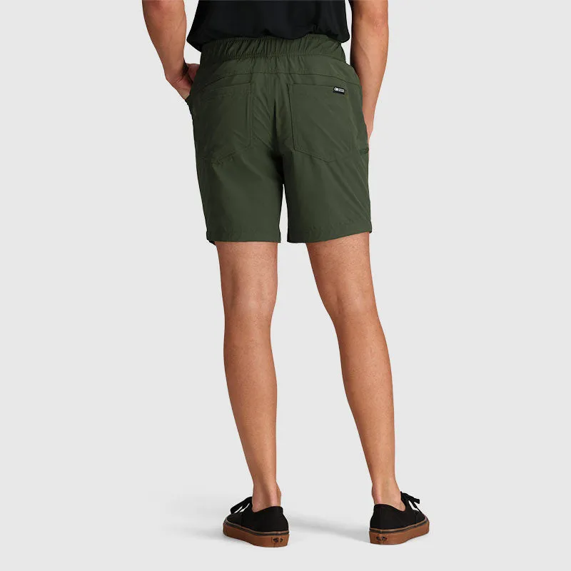 Outdoor Research Ferrosi Mens Shorts - 7 Inseam