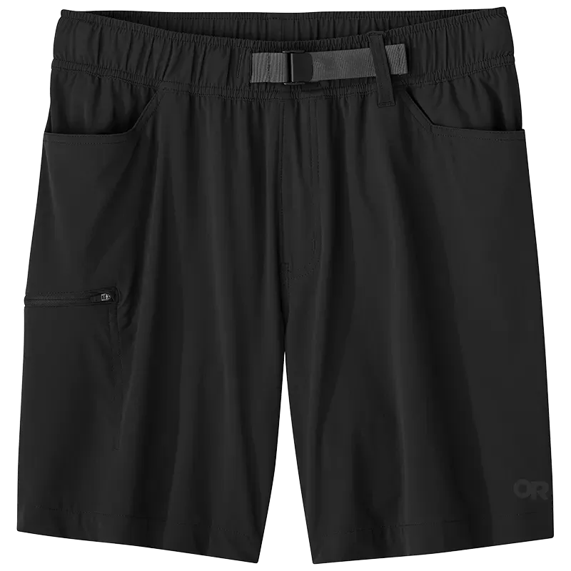 Outdoor Research Ferrosi Mens Shorts - 7 Inseam