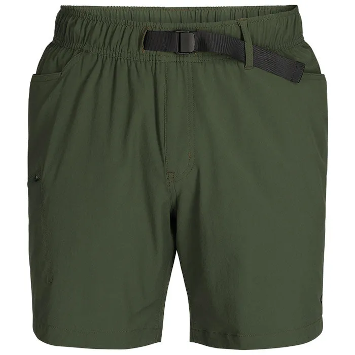 Outdoor Research Ferrosi Mens Shorts - 7 Inseam