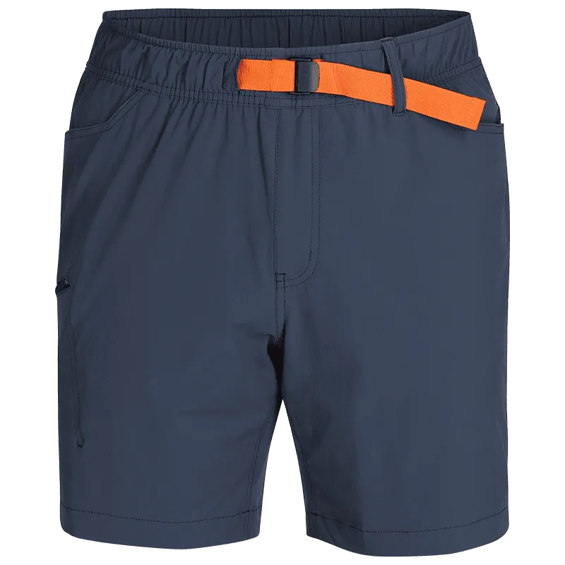 Outdoor Research Men's Ferrosi 7Inch Inseam Lightweight Shorts