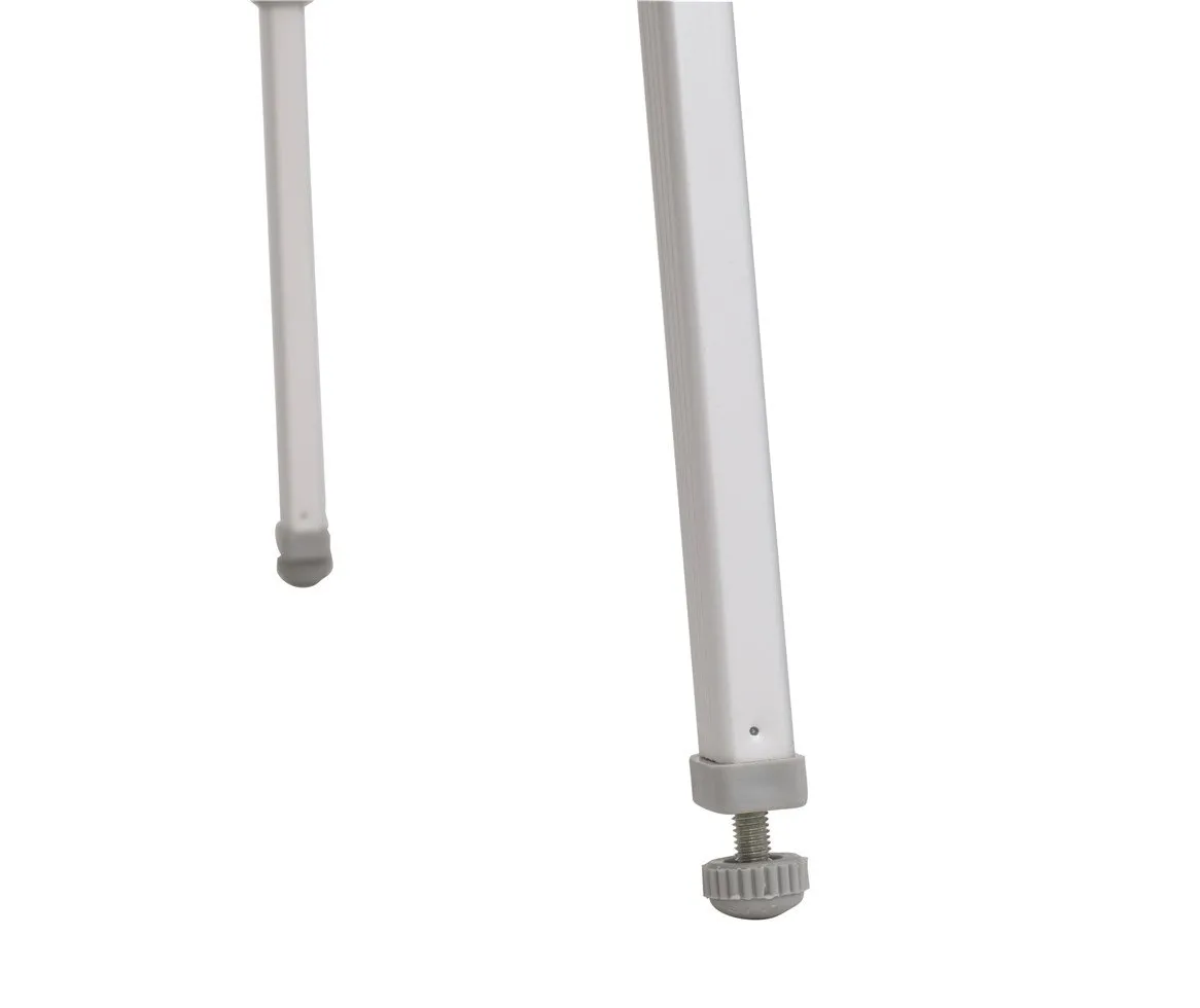 Outwell Cody M Table