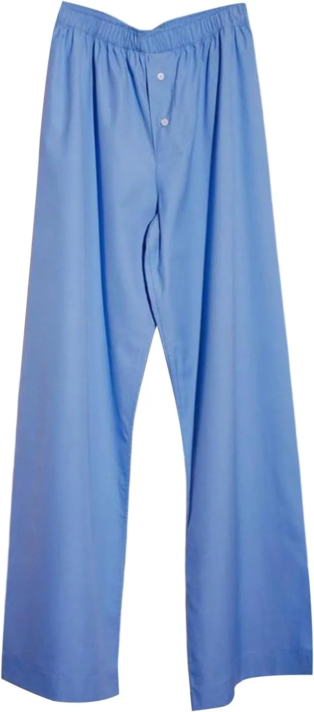 Owl's-Yard Women Y2K Stripe Print Pants Elastic Waist Dreawstring Wide Leg Trousers Striped Casual Lounge Pants with Pockets