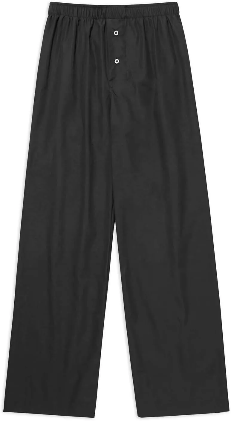 Owl's-Yard Women Y2K Stripe Print Pants Elastic Waist Dreawstring Wide Leg Trousers Striped Casual Lounge Pants with Pockets