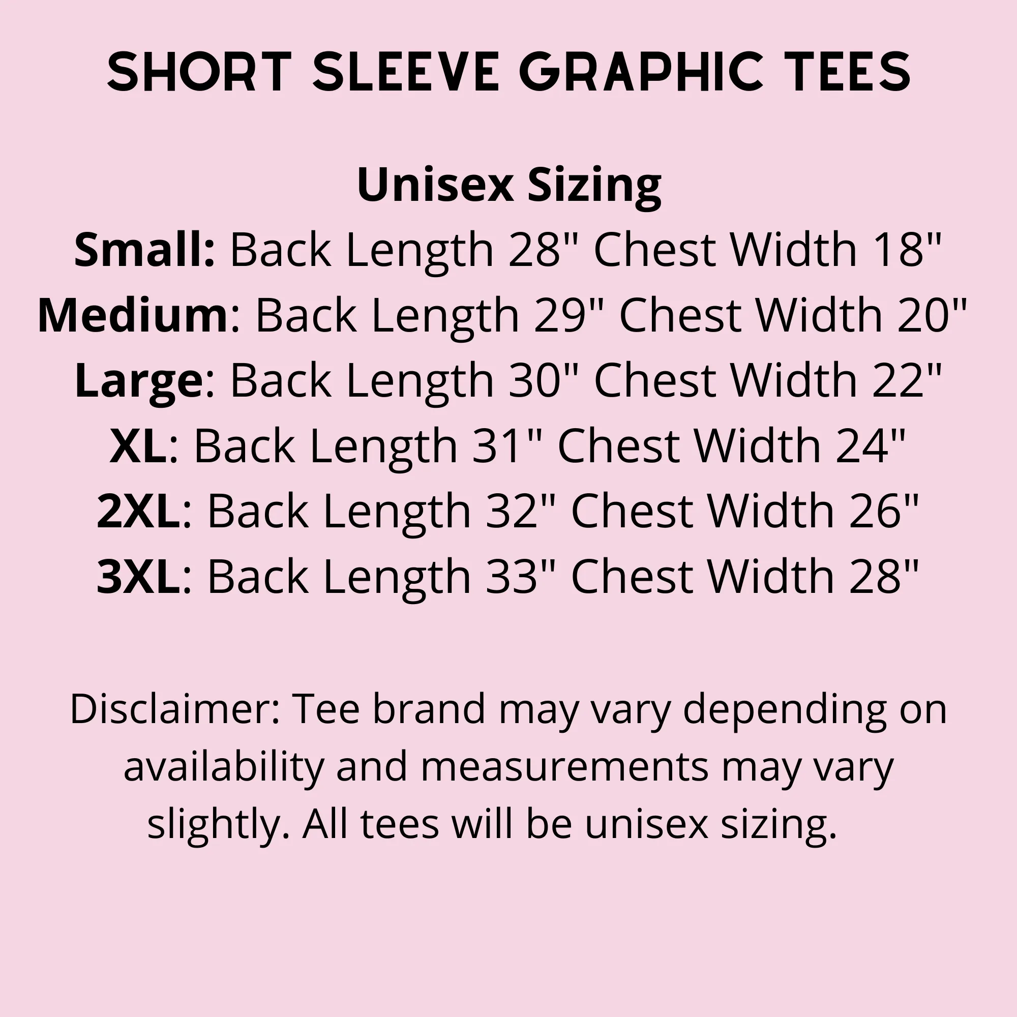 Paint & Practical Short Sleeve Tee