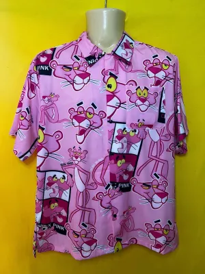 Pink Panter