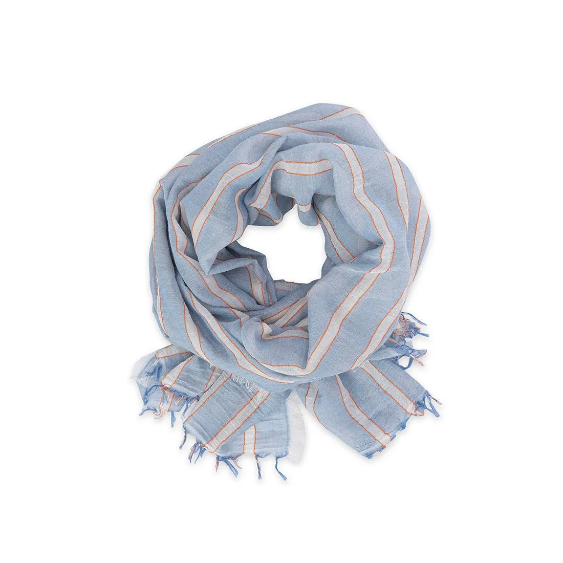 Pistil Women's Teela Scarf