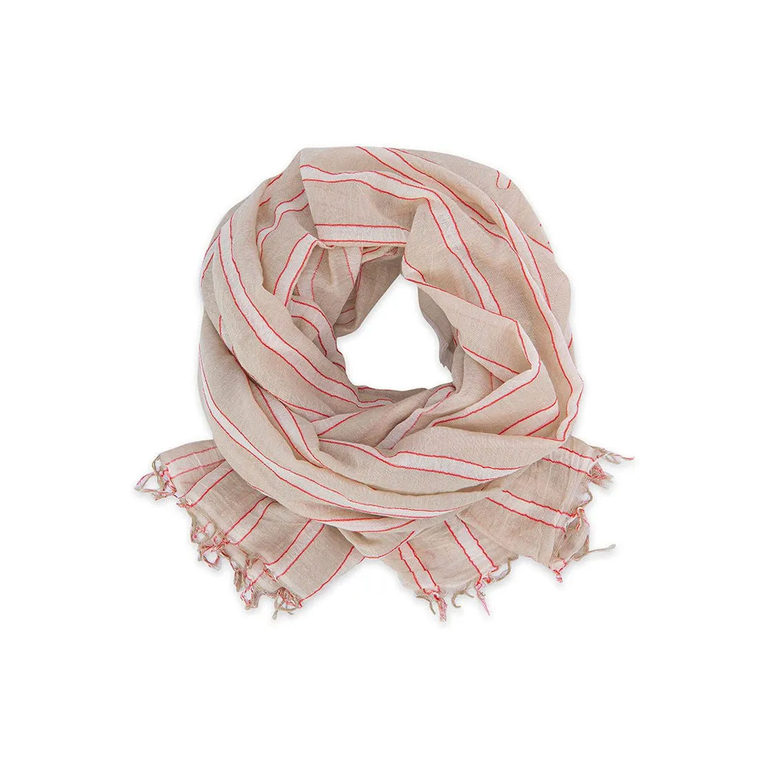 Pistil Women's Teela Scarf