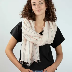 Pistil Women's Teela Scarf