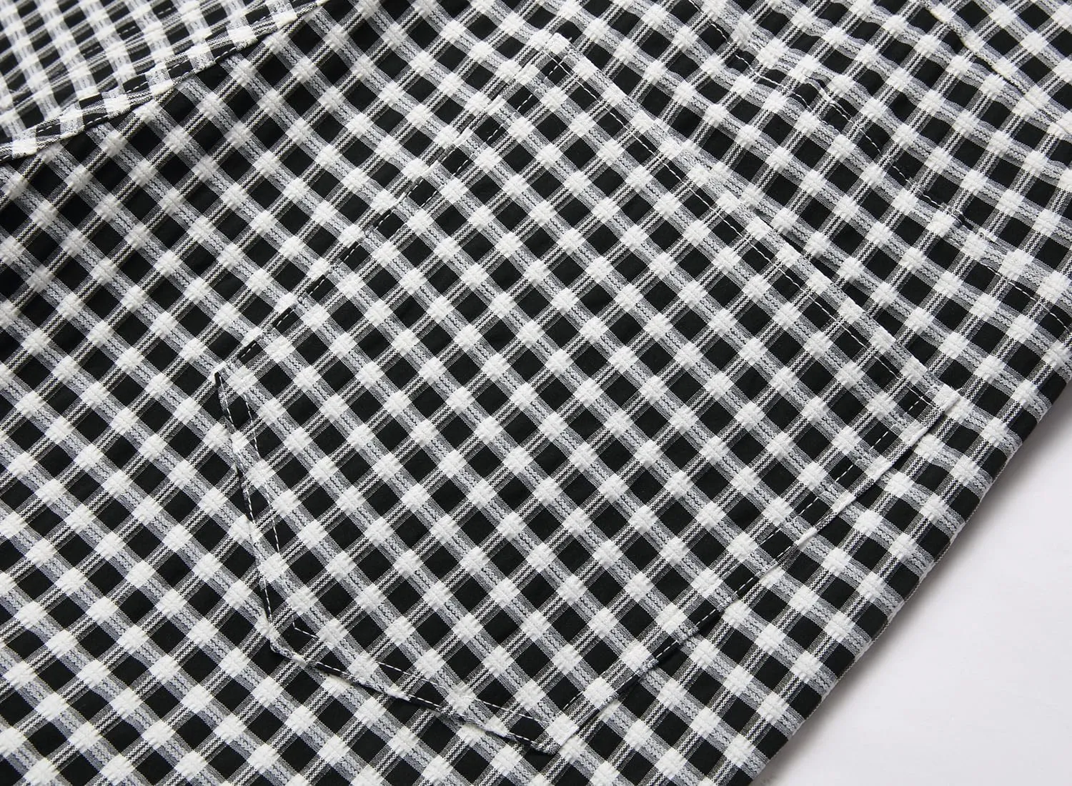 Plaid Pants for Men, Stretch Mens Slim Fit Dress Pants Skinny Flat-Front Fashion Business Casual Chinos Pants
