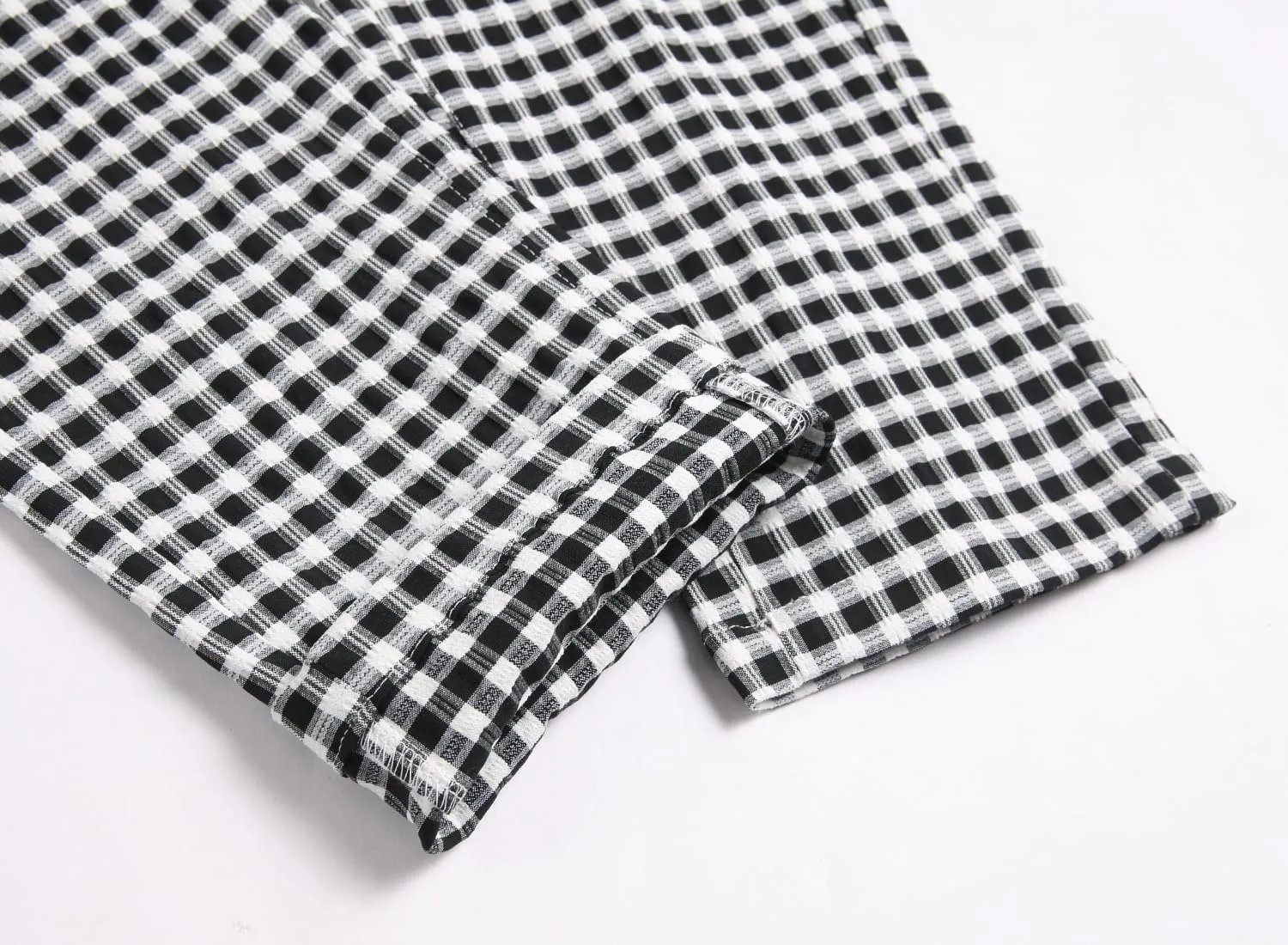 Plaid Pants for Men, Stretch Mens Slim Fit Dress Pants Skinny Flat-Front Fashion Business Casual Chinos Pants