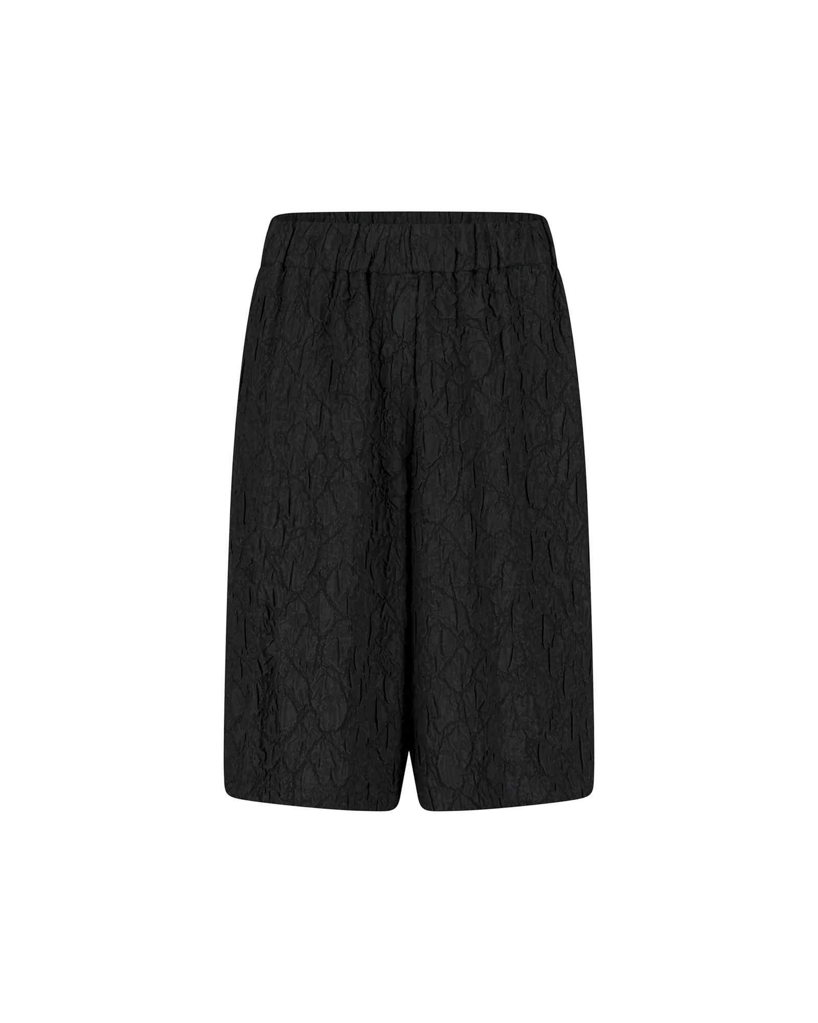 Pomy Shorts